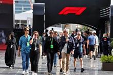 67ab54f84c59b734823a0d72