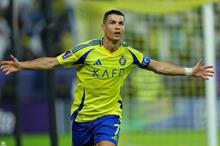 67ab6c1c4c59b750e663d64b