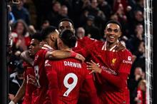 بث-مباشر-مباراة-ليفربول-وباير-ليفركوزن-780x470