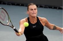 2023-11-03T210146Z_744817719_UP1EJB31MEWP9_RTRMADP_3_TENNIS-WTAFINALS