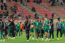 603a53cf-f005-45b4-8945-9bba9fecb6df