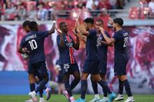 موعد-ومعلق-مباراة-باريس-سان-جيرمان-ولوهافر-780x470