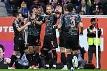 dcc03c2e-869a-4cdb-a127-a75b9e391ae6