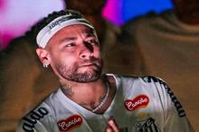 679dd67442360463be440157 (1)