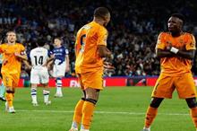 679de798423604631a392a7c