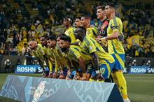 d54ca821-ca79-4c22-9ddb-1847f2b88039