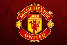 66bca6a153dcc1723639457