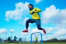 679e085c4236045d6f299b78