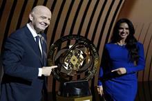 679e12ef4c59b71abd2d33ed