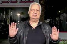 cff10744bb67772138df8d071cd7be26