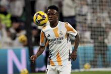 67ac1e3b42360454a50778ed