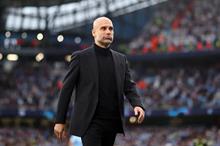 GettyImages-1491056455-1536x1009-1