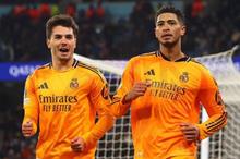 photo_2025-02-12-10.32.02-780x470