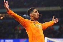 GettyImages-2198976583-780x470