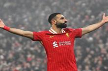 679e2aaa4c59b77e201befc6