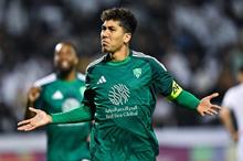 67a33dd34c59b7310a7cca08