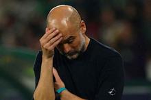 3fa29c9a-0cdc-4549-a99f-6803c6b7f0b4