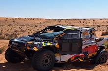 679e35354c59b77ec057f49b