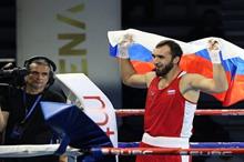 679e34404236045dc41f2044