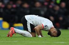 679e5bb74c59b77e1c427abe