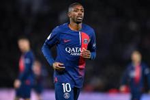 photo_2024-03-17_19-07-11