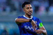 67ac965b4236043743428c27