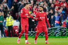 67ac74fd4c59b7098f27ace7