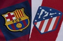 100-113358-atletico-barcelona-6-iconic-games_700x400