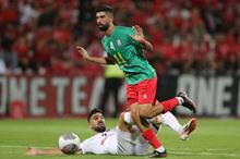 ShababAlAhli_Wehdat_5 (1)