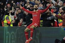 67acd04d4c59b709784d3c83