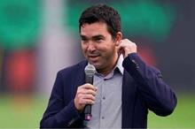 138-163033-de-jong-barcelona-deco-illness_700x400