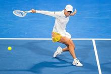 67ace5564c59b72aca560eb8