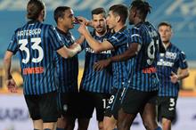 GettyImages_13144804061629997663928_medium