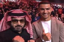 679e7087423604479f4e6c63