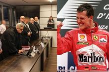 67ad7bb94c59b727dc345e7e