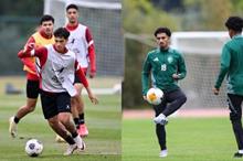 المنتخب-السعودي-يفتتح-مشواره-في-كأس-آسيا-بمواجهة-الأردن-780x470 (1)