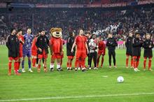 67adbf5f423604169350904e