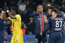 1732311636368_a21039e1-bf0c-4084-a28a-aa19502f300a.1080