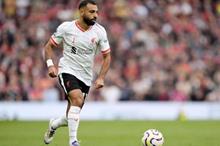 GettyImages-2169075447-1