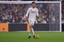 راؤول-أسينسيو-1-1