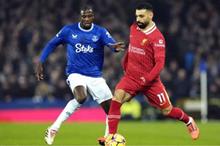 GettyImages-2198545608-e1739393481204