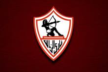 الزمالك-1-780x470-1