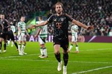 GettyImages-2198551017-1