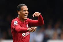 GettyImages-1420581011-1-1