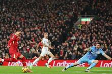 GettyImages-1183169922-1