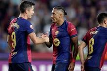 GettyImages-2167416897-1-1