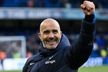 202410301725-main.cropped_1730283936