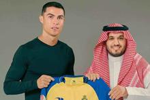 07eea952-5787-4c04-9bfa-0d5e6bbfde84