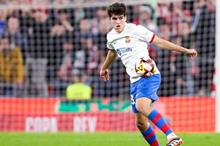 باو-كوبارسي-1