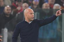 thumbs_b_c_24a99f9e81710769a6ecca8060af9277